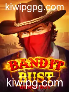 Explorando o Mundo do Jogo BanditBustBonusBuy
