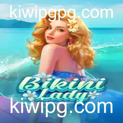 Descubra o Mundo Envolvente de BikiniLady: Um Jogo de Estratégia