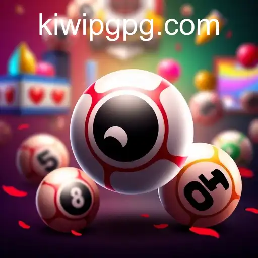 Bingo online