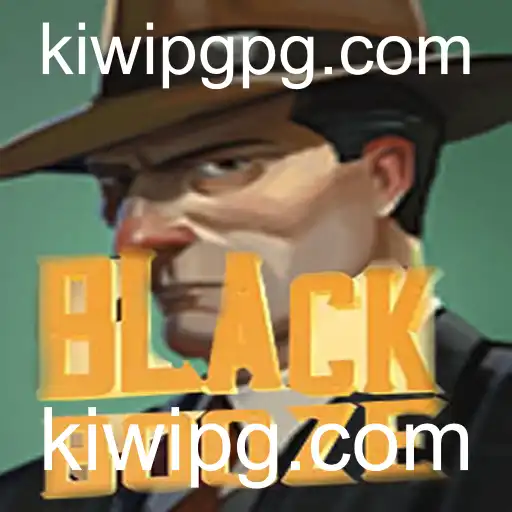 BlackBooze: Uma Aventura de Estratégia e Habilidade