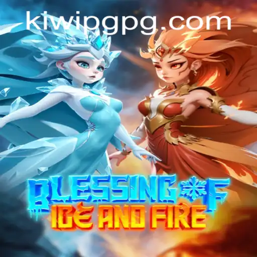 Blessing of Ice and Fire: Exploração e Estratégia no Novo Jogo de Aventura