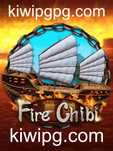 Descubra o Fascinante Mundo de FireChibi: Uma Experiência de Jogo Única