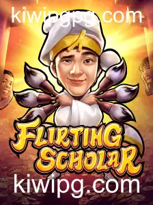 Explorando Flirting Scholar: Um Mergulho nas Mecânicas e Regras do Jogo
