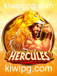 Hercules: Um Mergulho no Mundo do Jogo Épico e suas Regras