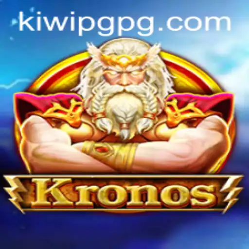 Descubra Kronos: Um Jogo de Estratégia Fascinante