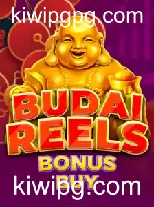 Explorando o Mundo de BudaiReelsBonusBuy