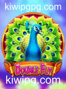 Decole Alto no Mundo de DoubleFly: Um Novo Fenômeno de Jogo