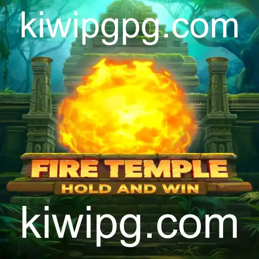 Explorando o Mundo de FireTemple: Uma Aventura Épica
