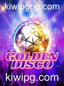 Descubra GoldenDisco: O Jogo de Estratégia que Está Conquistando o Mundo