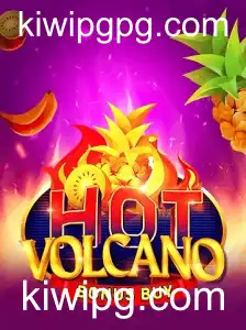 Descubra a Aventura Ardente em HotVolcanoBonusBuy