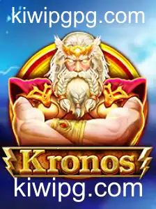Descubra Kronos: Um Jogo de Estratégia Fascinante