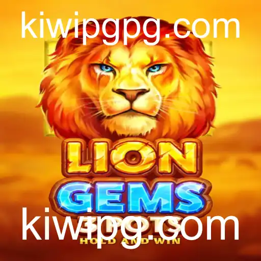 Explorando o Fascinante Mundo de LionGems3pots