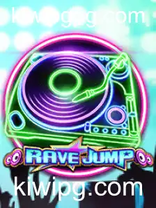 RaveJump: Mergulhando no Universo Eletrizante do Novo Jogo da kiwipg.com
