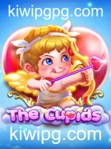 Explore o Fascinante Mundo de TheCupids