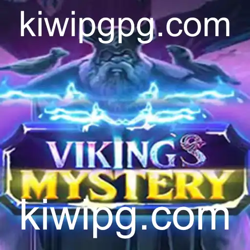 Desvendando o Mundo de VikingsMystery: Um Mergulho no Jogo Desafiador