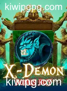 Explorando o Mundo de XDemonBonusBuy: Uma Aventura de Jogo Moderno