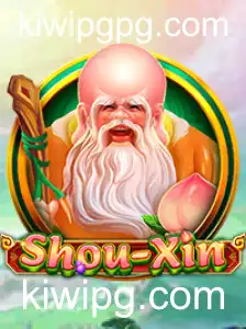 Explorando ShouXin: O Jogo Inovador de Estratégia