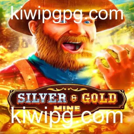 SilverGold: Aventura e Estratégia no Novo Jogo de Tabuleiro